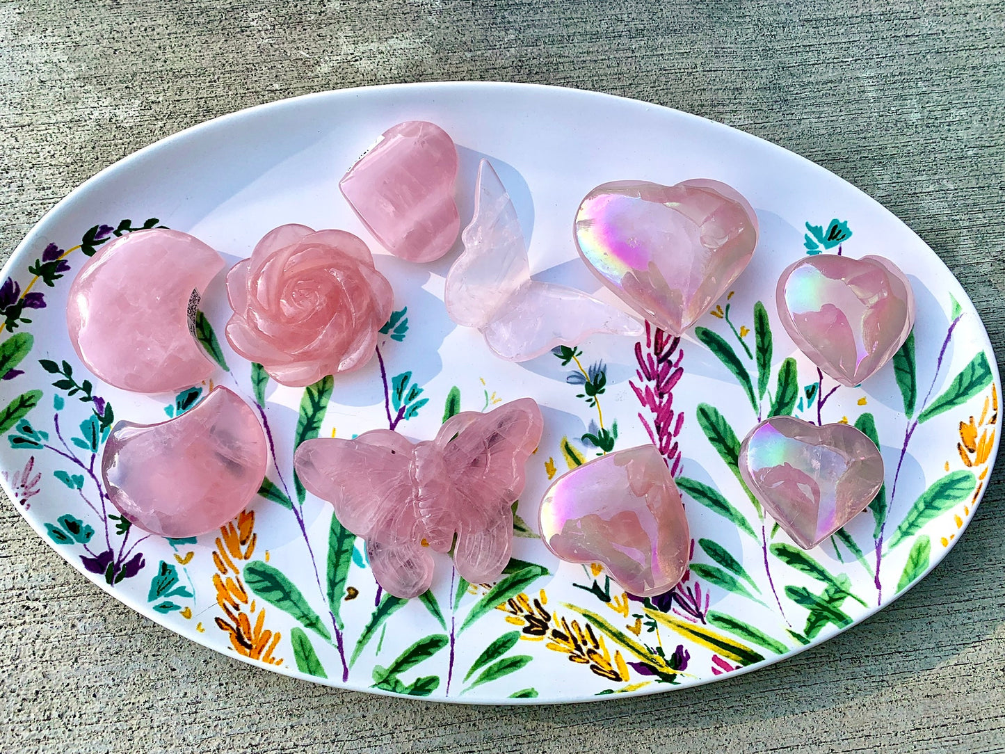 Brenda’s Custom Order 💖